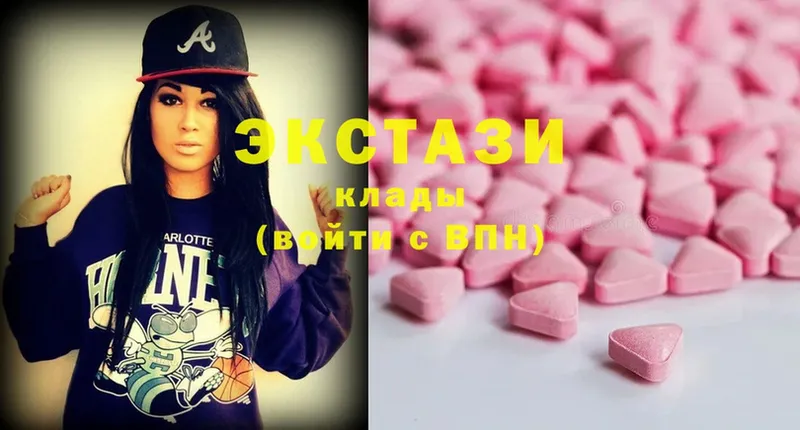 Ecstasy бентли  Кедровый 